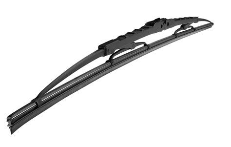 Bosch 40522 DirectConnect Wiper Blade - 22" (Pack of 1), Wipers ...