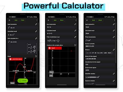 Image result for Graphing Calculator App for Computer