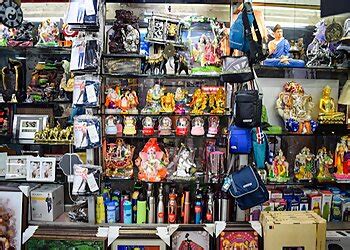 3 Best Gift Shops in Lucknow, UP - Expert Recommendations