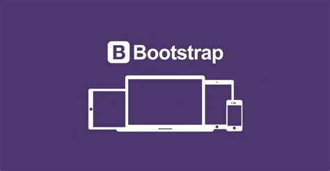 Image result for How Bootstrap Relates to Web Development