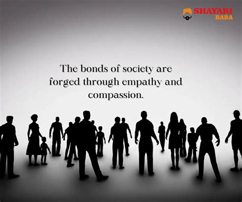 Society Short Quotes 的图像结果