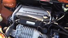 2006 Cobalt Engine by 2006 Chevy Cobalt Ss Supercharged Engine 5 Speed 2006 Cobalt Engine