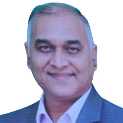 Speakers | 9th Edition CIO Conclave & Awards 2025