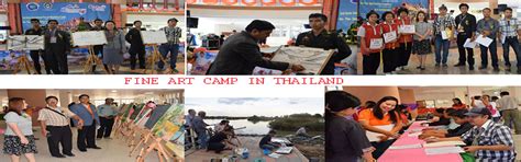 Charu Castle Foundation