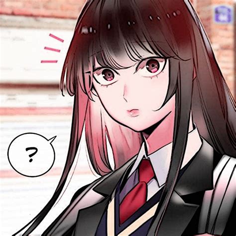 Owned By Ji Heejin Manhwa