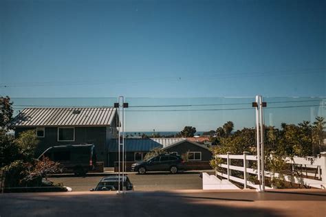 Encinitas Vacation Rentals & Homes - California, United States | Airbnb