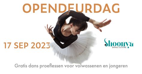 Cubaanse Salsa Danslessen in Gent | Couple dance classes in Gent ...