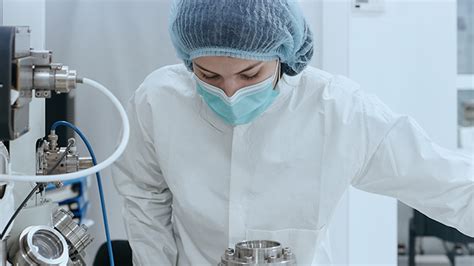 Image result for Chemical Process Engineering