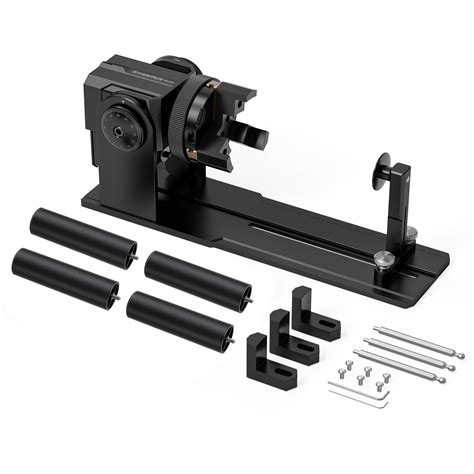 Image result for Atomstack P1 Software