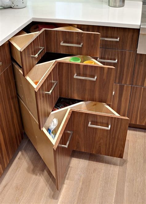 https://cdn.decoist.com/wp-content/uploads/2015/08/Corner-drawers-maximize-the-storage-space-of-your-kitchen-workstation-650x909.jpg