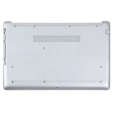 Laptop Full Body For HP 15-DA 15-DB 250 G7 255 G7 TPN-C135 LCD Screen ...