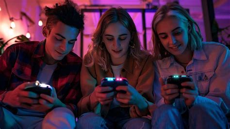 Rezultat imagine pentru LineageOS 21 Installation