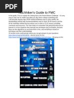 Image result for Zz Method Algorithms