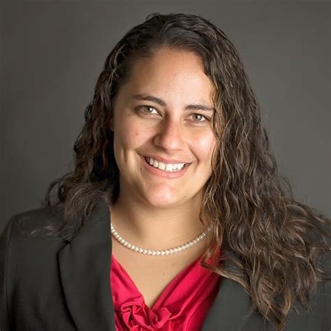 Jennifer Barona | Real Estate Agent / Realtor in Gainesville, FL ...
