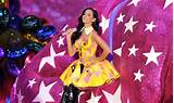 How 'Teenage Dream' Crowned Katy Perry As Pop's Campiest Queen | GRAMMY.com