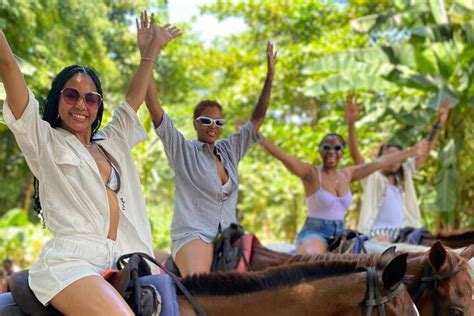 ISLANDVIBETOURS (2026) All You Need to Know BEFORE You Go (with Photos ...