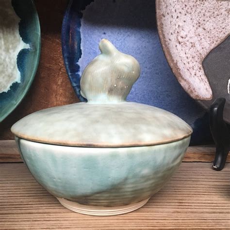 MCCARTY'S POTTERY (2025) All You Need to Know BEFORE You Go (with ...