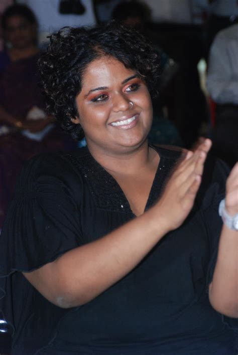 Radio City Super Singer Contest Winner Photos |Tamil Cinema News ...