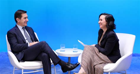 Carlos Torres Vila: “BBVA contará con €49.000 millones de capital de ...