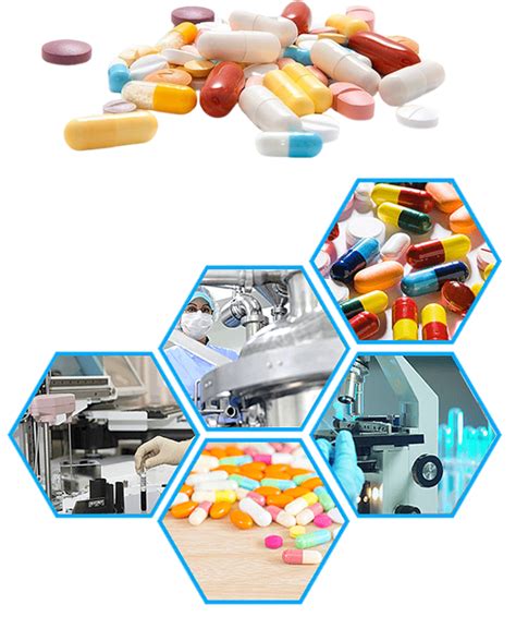 ZANEY THERAPEUTICS