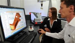 Image result for CMM-Manager Nikon Tutorial