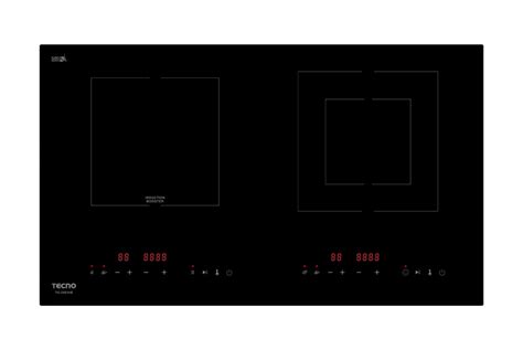 Image result for Alienware Aurora R1 PC