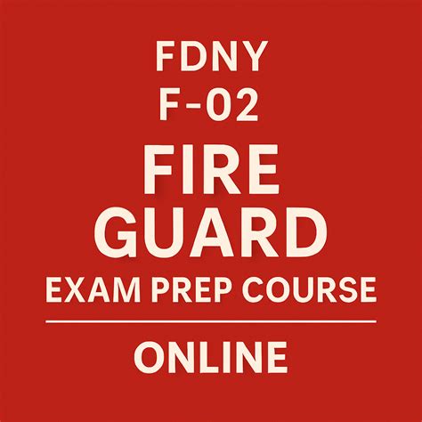 Home- Security Guard Training Classes - Star Security Training