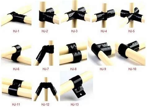 Abs Coated Pipe And Related Metal Accessories - Abs Coated Pipe And ...