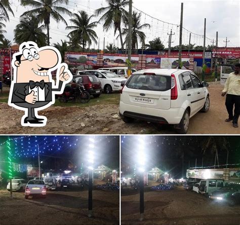 Quality Family Daba, Javagal - Restaurant menu, prices and reviews