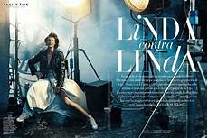 vanit fair evangelista for vanity fair spain vanit fair evangelista for vanity fair spain