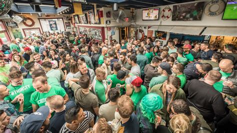 Gallery - Nellie's Sports Bar