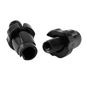 Buy VELURA 6x2x M7 Mountain Road Bike Bicycle Brake Lever Adjustment ...