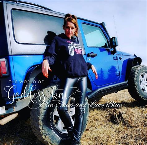 TW Pornstars - Goddess Kat Marie. Twitter. March is jam-packed full of adventures and ...