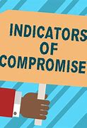 Image result for compromise