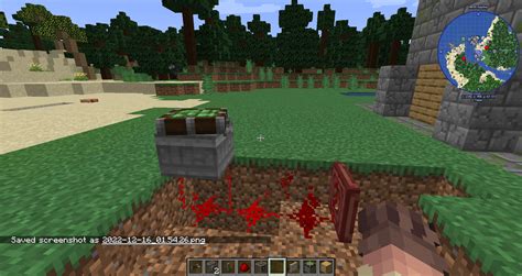 Image result for Minecraft Create Mod Bug