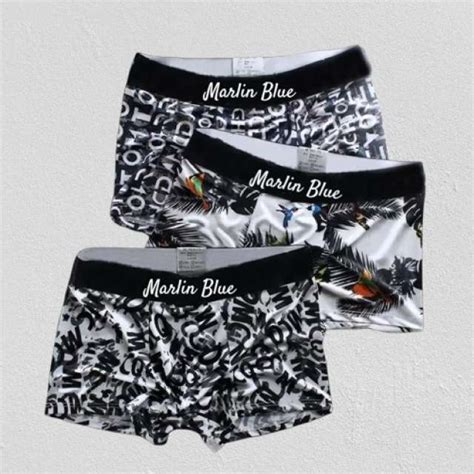 Mens Underwear - Buy Undies for Men Online in India | Shopsy