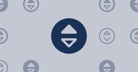 Image result for Sort Circle Icon