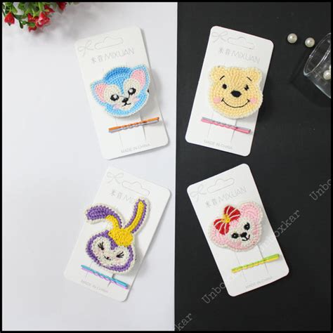 Combo – Unboxkar.in