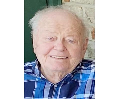 Robert Peterson Obituary (1937 - 2022) - Kenosha, WI - Kenosha News