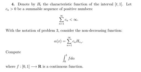 Image result for Complex Variables Problem-Solver
