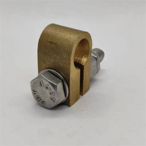 Image result for Unthreaded Earthing Rod