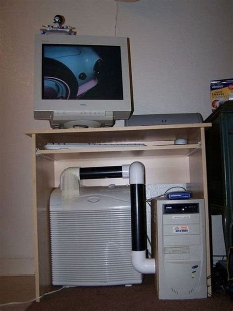 Image result for How to Basic Computer Cool