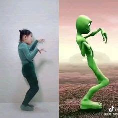Image result for Alien Baby Scene