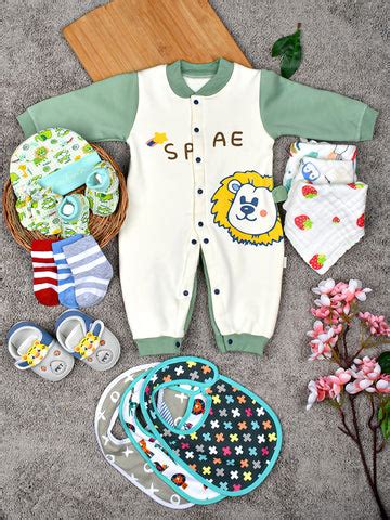 New Arrivals – Moms Home