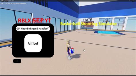 Image result for Indian Rap Simulator Script Pastebin