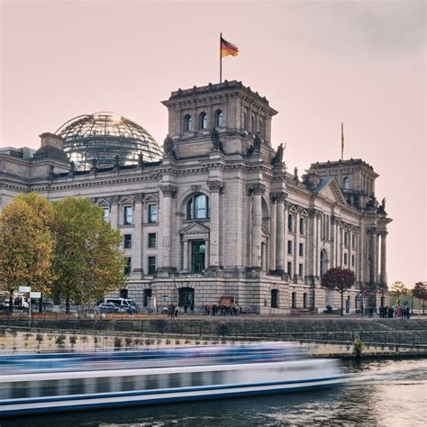 Schengen countries Archives | Travel and Leisure Asia | India