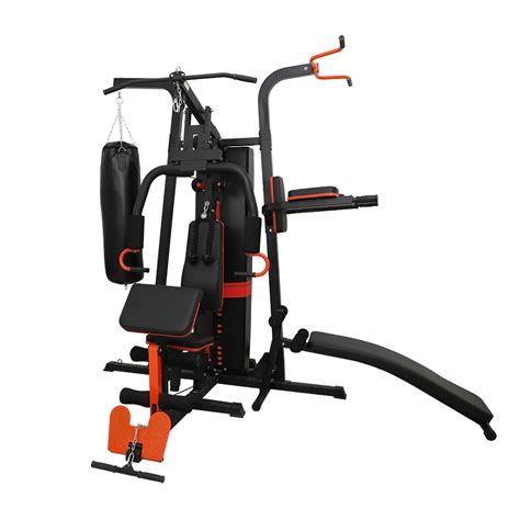 Mini Gym Machine 的图像结果