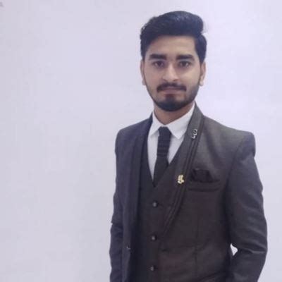 Student Speak | Galgotias University Placements