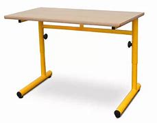 Image result for Si Este Ecole Table