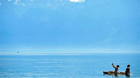 This Week Highlights 的图像结果